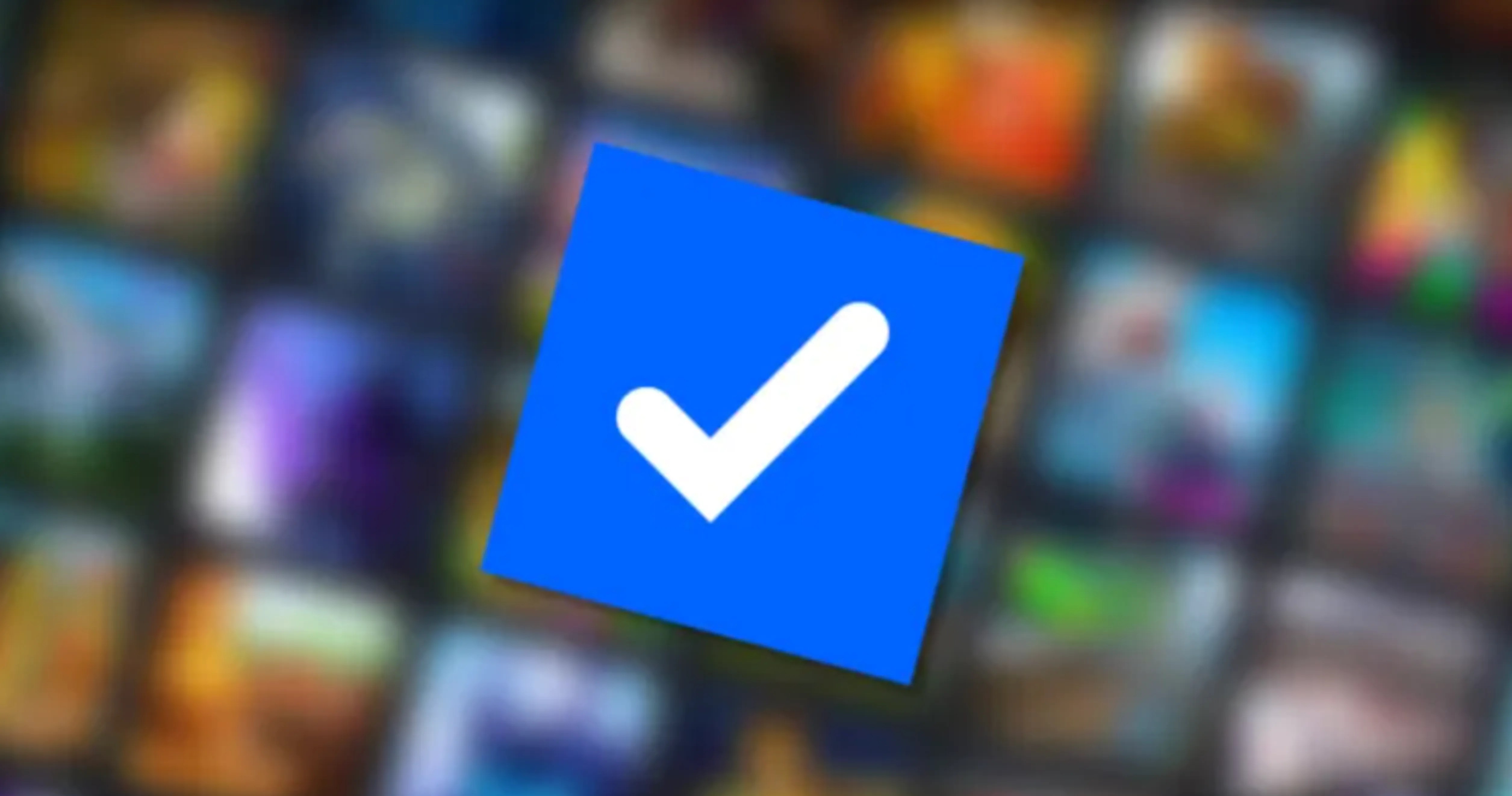 How To Get Verified On Roblox In 2026 1v9 Roblox Verified Badge